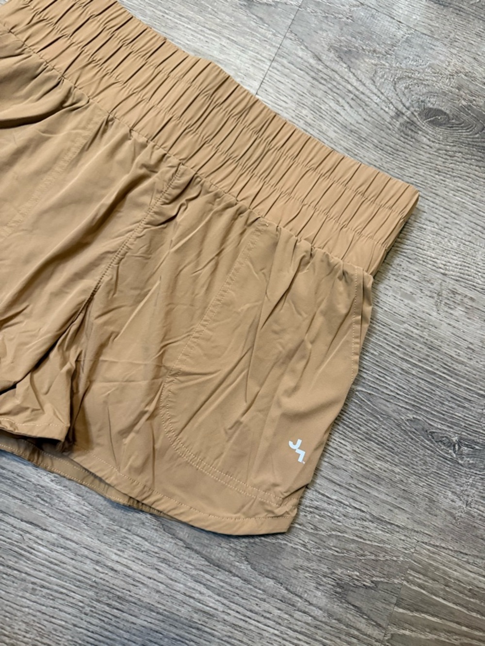 •JOYLAB• RUNNING SHORTS - Picture 2 of 5
